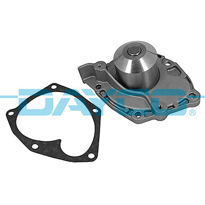 DAYCO DAYDP900 Water Pump
