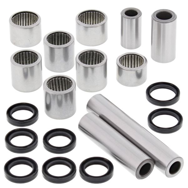 ALL BALLS 27-1182 Stub Axle Repair Kit