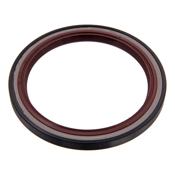 SWAG SW60910542 Crankshaft Shaft Seal