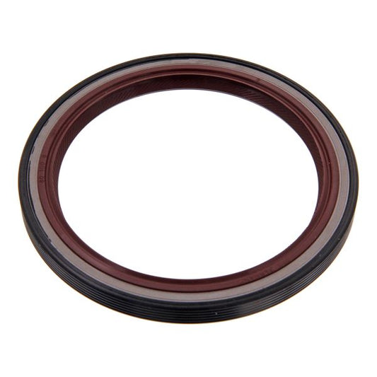 SWAG SW60910542 Crankshaft Shaft Seal