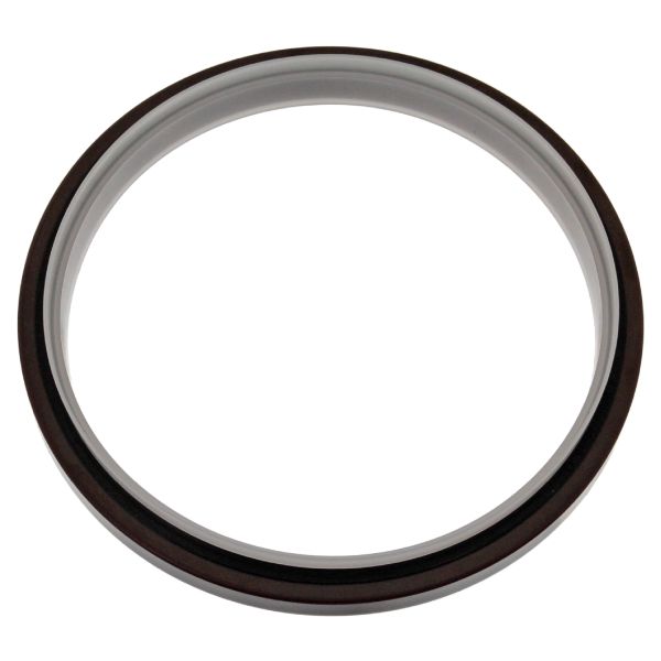 FEBI FE44455 Crankshaft Shaft Seal