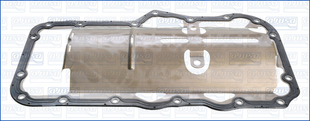 AJUSA AJU14091700 Oil Sump Gasket