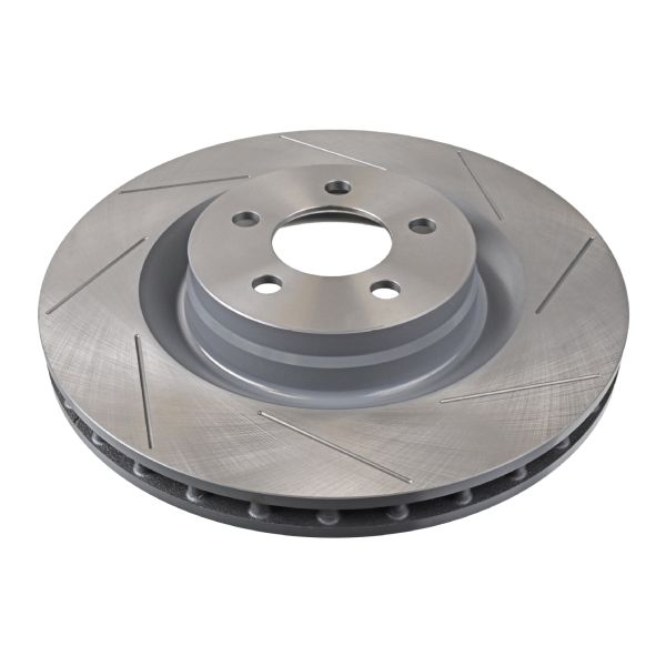 WABCO 480103015R Axle Modulator