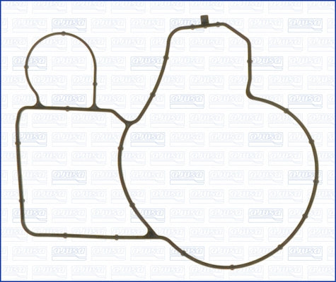 AJUSA AJU01216400 Water Pump Gasket