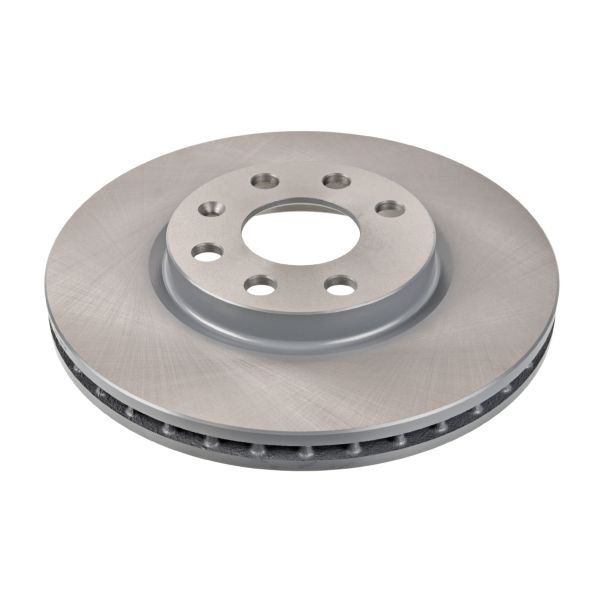 SORL 35140140000 Service Brake Brake Valve