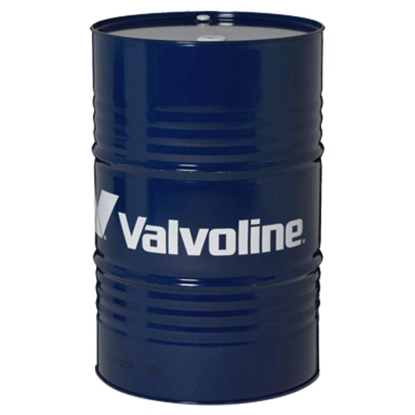 VALVOLINE SYNPOWER XL III 5W-30 Engine Oil 208L