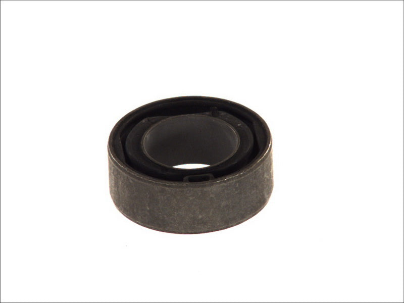HUTCHINSON HU560092 Axle Beam Bushing