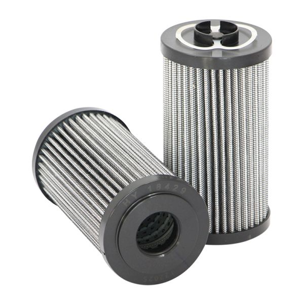 SF HY18429 Hydraulic Filter