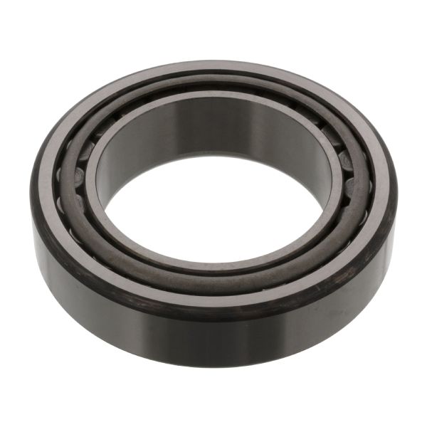 FEBI FE44767 Wheel Bearing