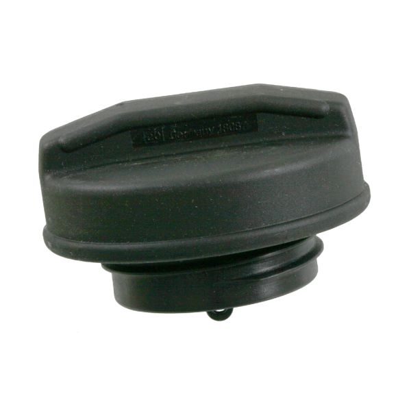 FEBI BILSTEIN FE18087 Fuel Tank Cap