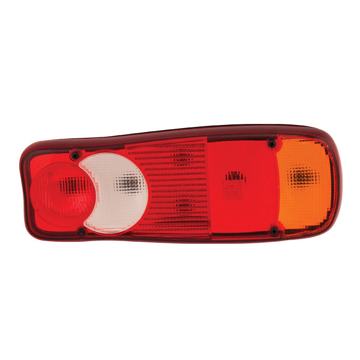 OLSA OL2.44.066.00 Rear Light