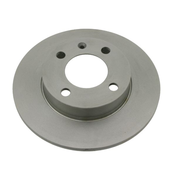 PNEUMATICS PN-10177 Axle Modulator