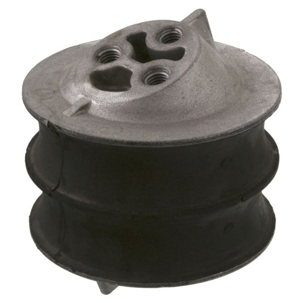 FEBI BILSTEIN FE18064 Engine Mount