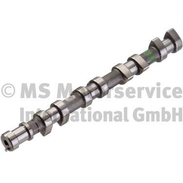 KOLBENSCHMIDT 50006313 Camshaft