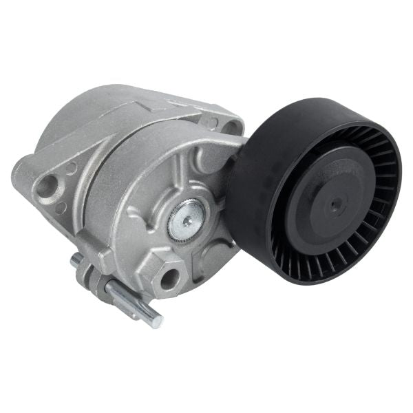FEBI BILSTEIN FE09810 V-Ribbed Belt Tensioner Lever