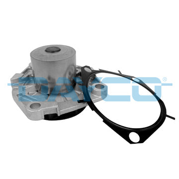 DAYCO DAYDP180 Water Pump