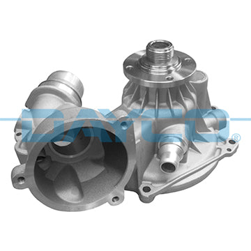 DAYCO DAYDP553 Water Pump