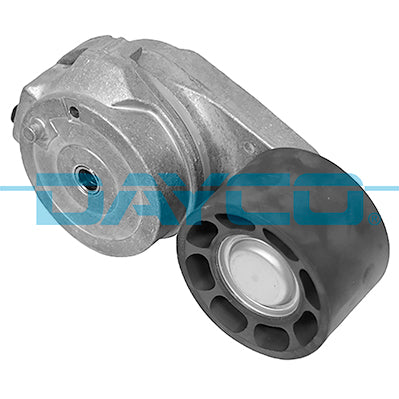 DAYCO DAYAPV4154 V-Ribbed Belt Tensioner Lever
