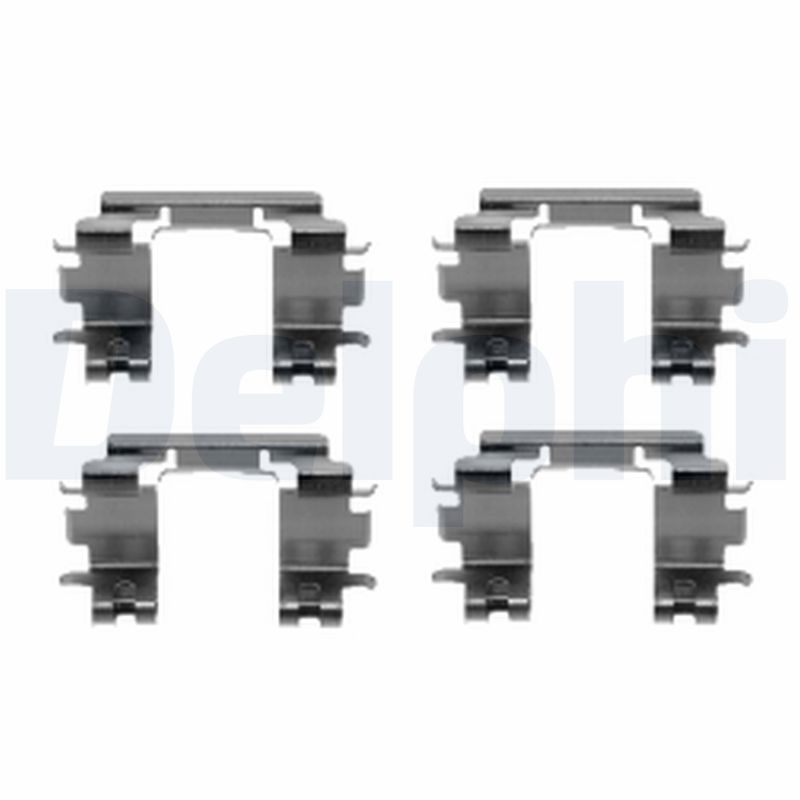 C.E.I 215064 Brake Disc