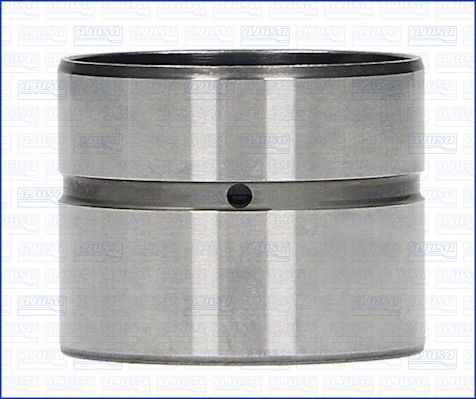 AJUSA AJU85005000 Tappet