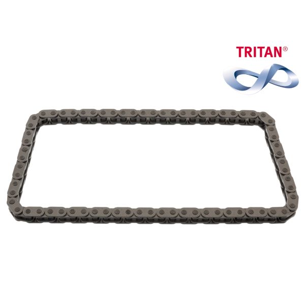 FEBI BILSTEIN FE49528 Timing Chain