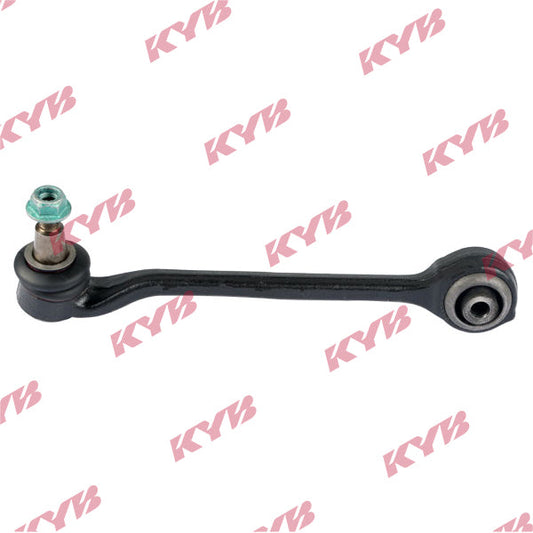 KYB KYBKSC4573 Track Control Arm