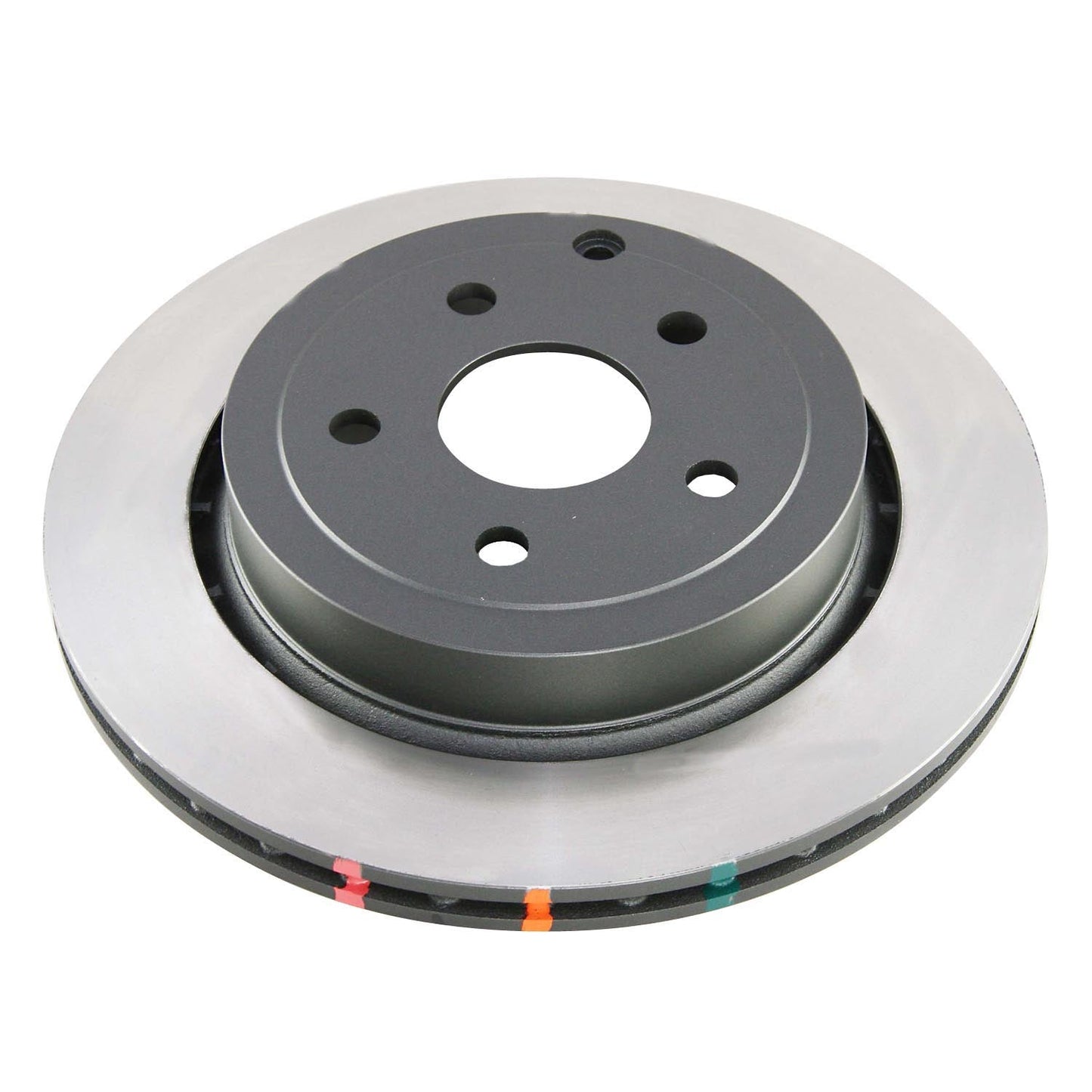 DBA DBA42029 High Performance Brake Disc