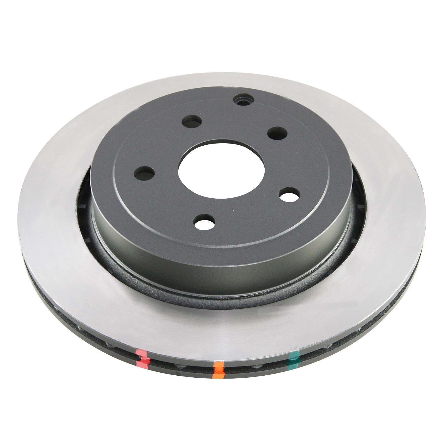 DBA DBA42029 High Performance Brake Disc