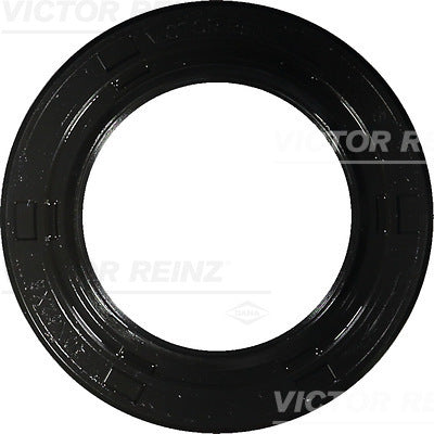 REINZ 81-10401-00 Crankshaft Shaft Seal