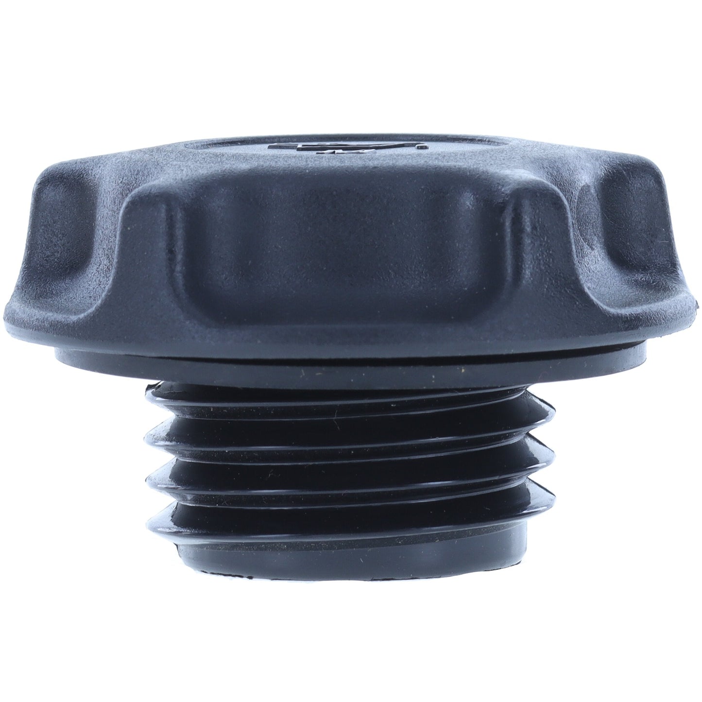 MOTORAD MO-136 Oil Filler Cap