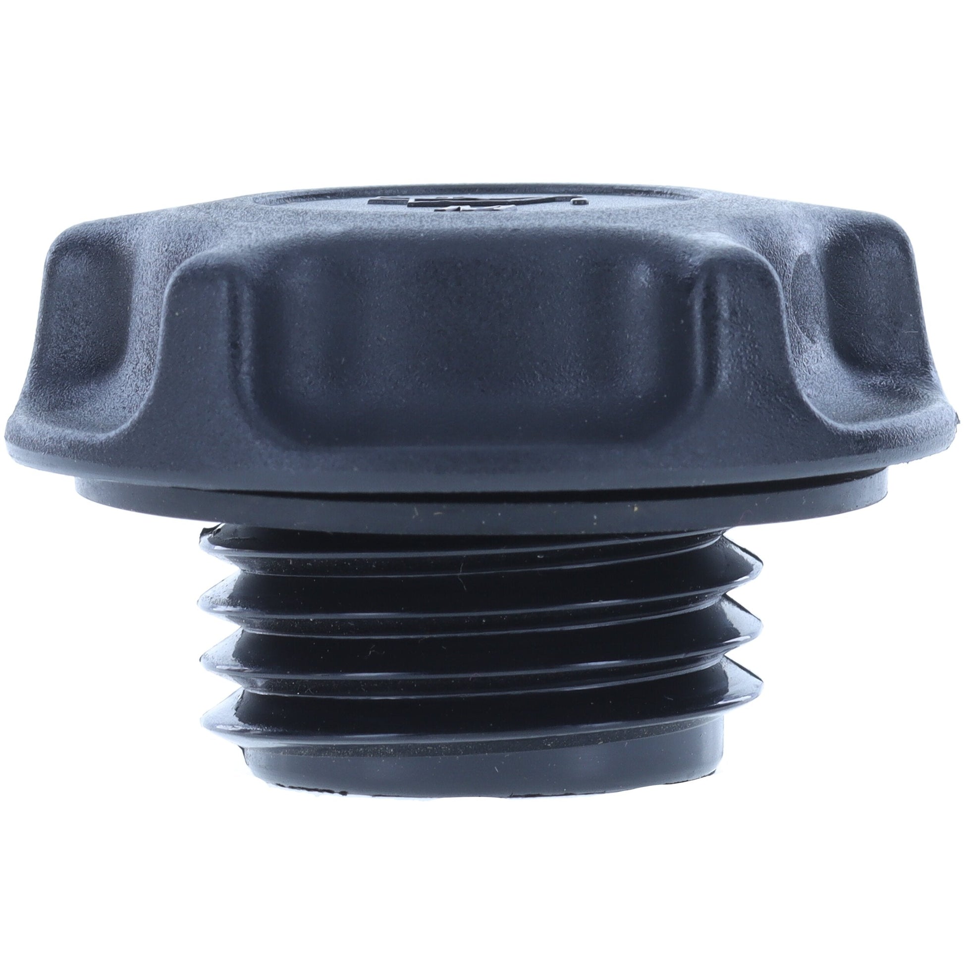 MOTORAD MO-136 Oil Filler Cap