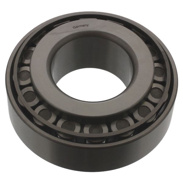 FEBI FE04358 Wheel Bearing