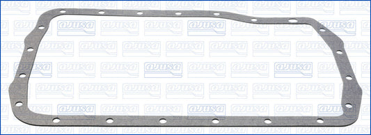 AJUSA AJU14035100 Oil Sump Gasket