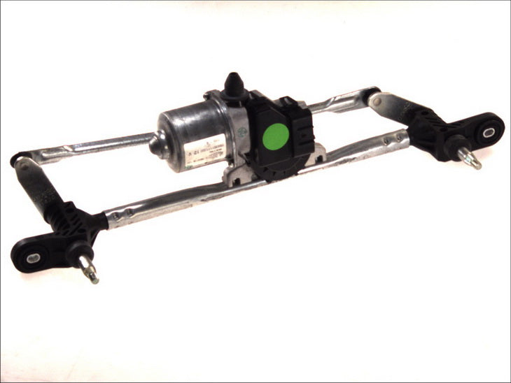 MAGNETI MARELLI 064351111010 Window Cleaning System