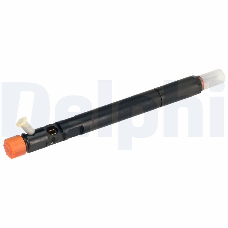 DELPHI 8280576 Injector