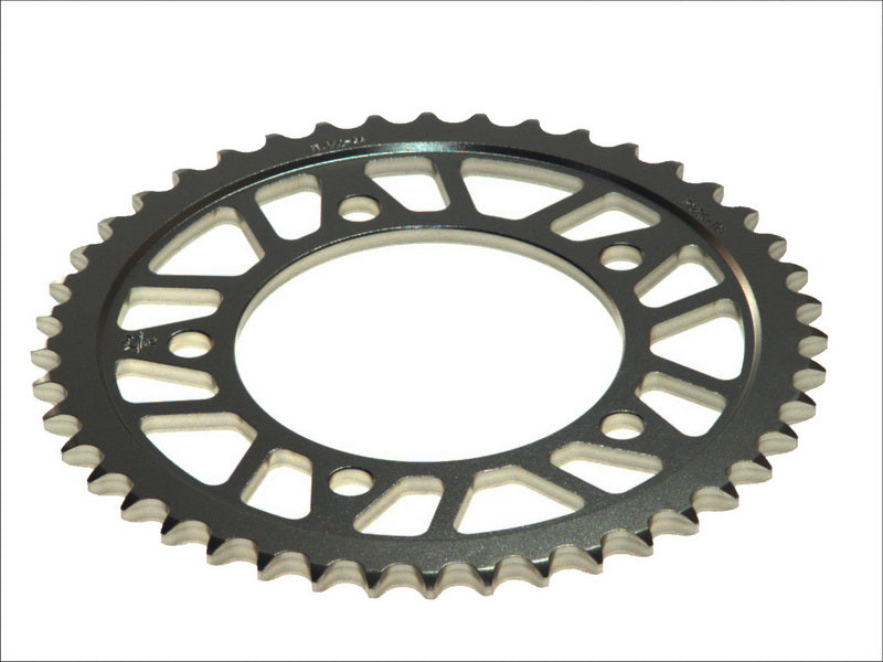 JT JTA1304,43 Chain Sprocket