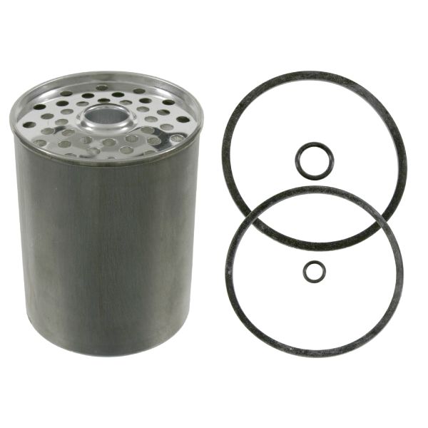 FEBI BILSTEIN FE22575 Fuel Filter
