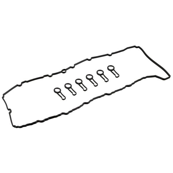 FEBI FE106671 Cylinder Head Cover Gasket Set