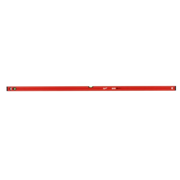 MILWAUKEE 4932459590 Spirit Level