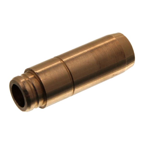 FEBI FE14827 Valve Guide