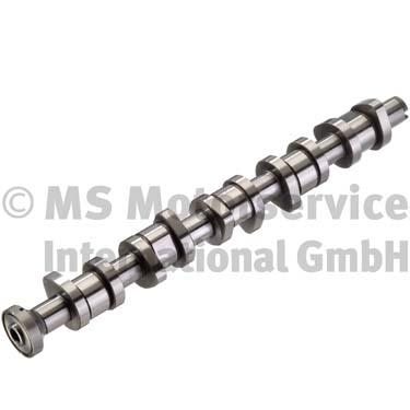 KOLBENSCHMIDT 50006106 Camshaft