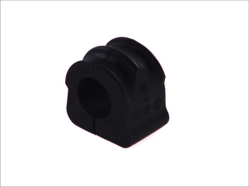 HANS PRIES HP109419 Stabiliser Bar Mounting