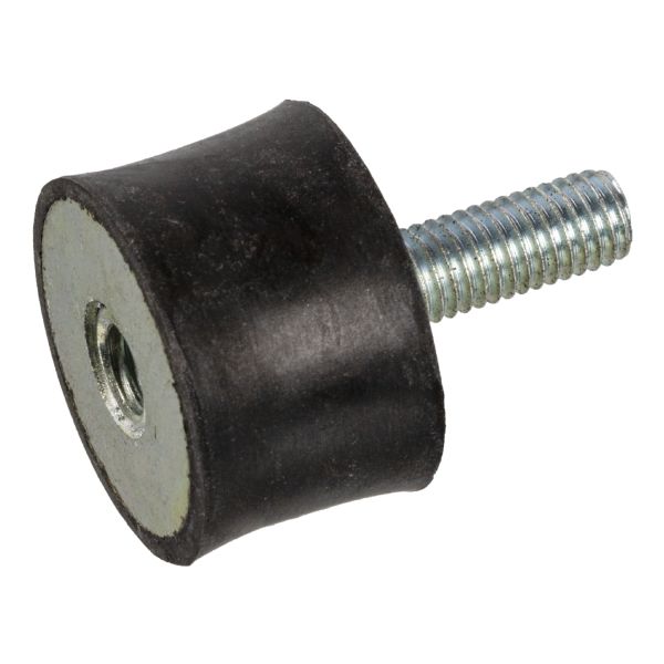 FEBI BILSTEIN FE170347 Stop- /Mounting Buffer