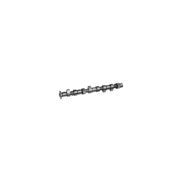 FEBI BILSTEIN FE03124 Camshaft