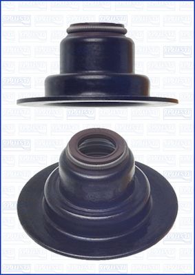 AJUSA AJU12035200 Valve Stem Gasket/Seal