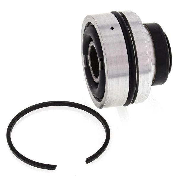 4 RIDE AB371113 Shock Absorber Repair Kit