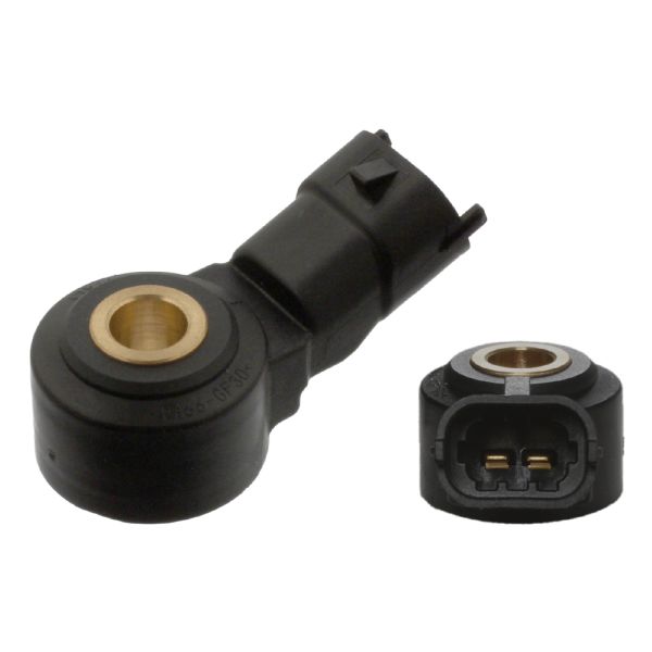 FEBI BILSTEIN FE37053 Knock Sensor