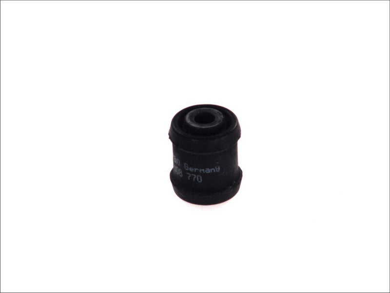 HANS PRIES HP108770 Steering Gear Mounting