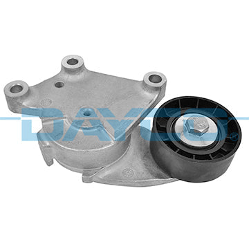 DAYCO DAYAPV2928 V-Ribbed Belt Tensioner Lever