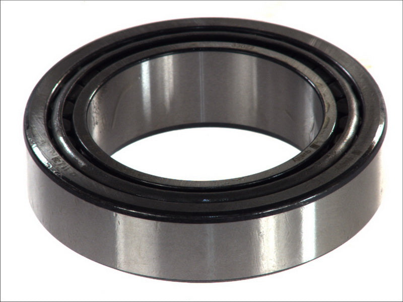 PETERS 070.960-10 Wheel Bearing